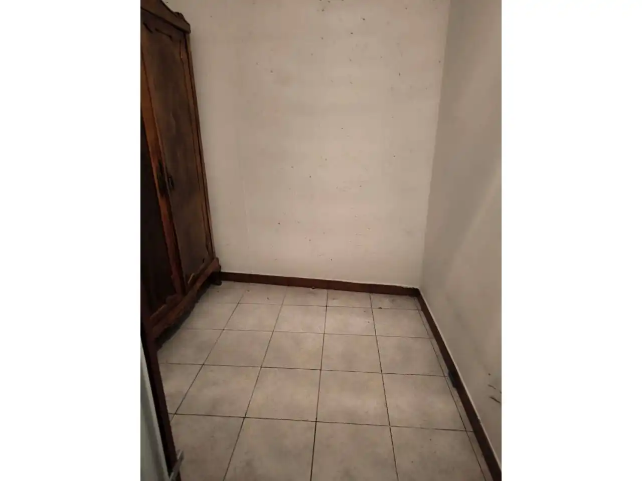 Piso en venta en Trobajo del Cerecedo, imagen 42