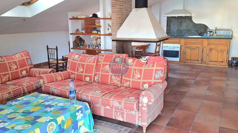 Photo 3 of Attic to rent in Calle Valencia, L'Olleria, Valencia