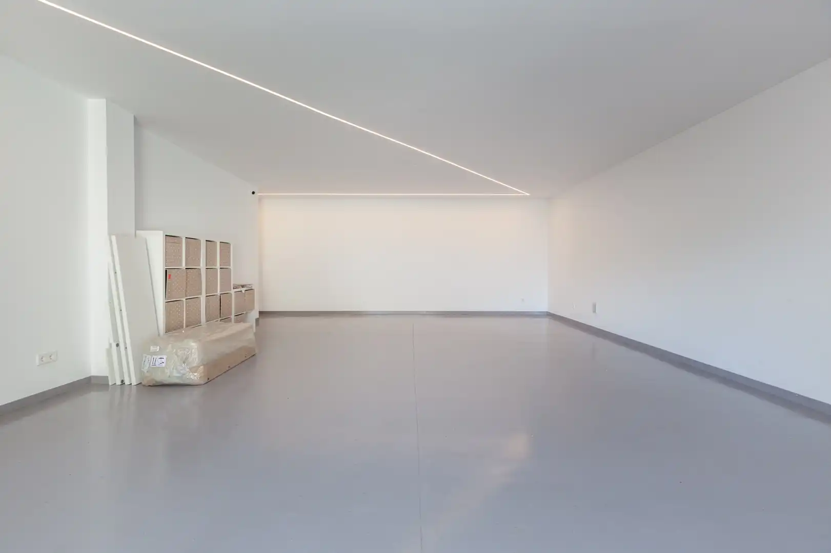Houses for rent in Esplugues de Llobregat  with Air Conditioner, Heating and Private garden