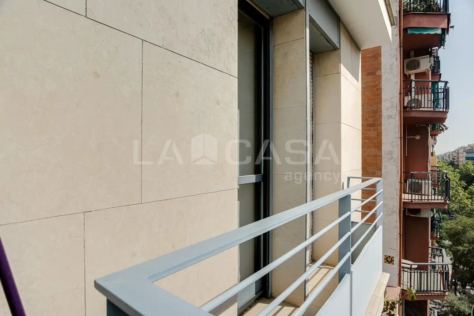 Penthouse mit Terrasse zum Verkauf in Calle VALENCIA, imagen 16
