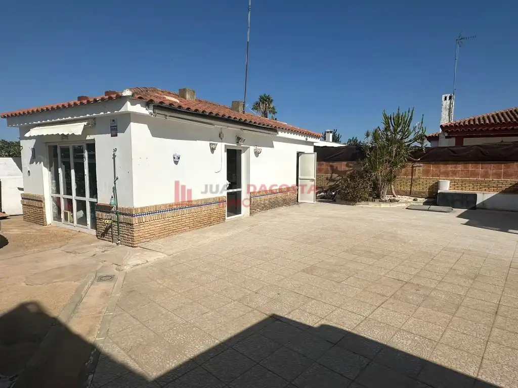 Casa rústica en venda a Calle Salmon V Antonia, imagen 23