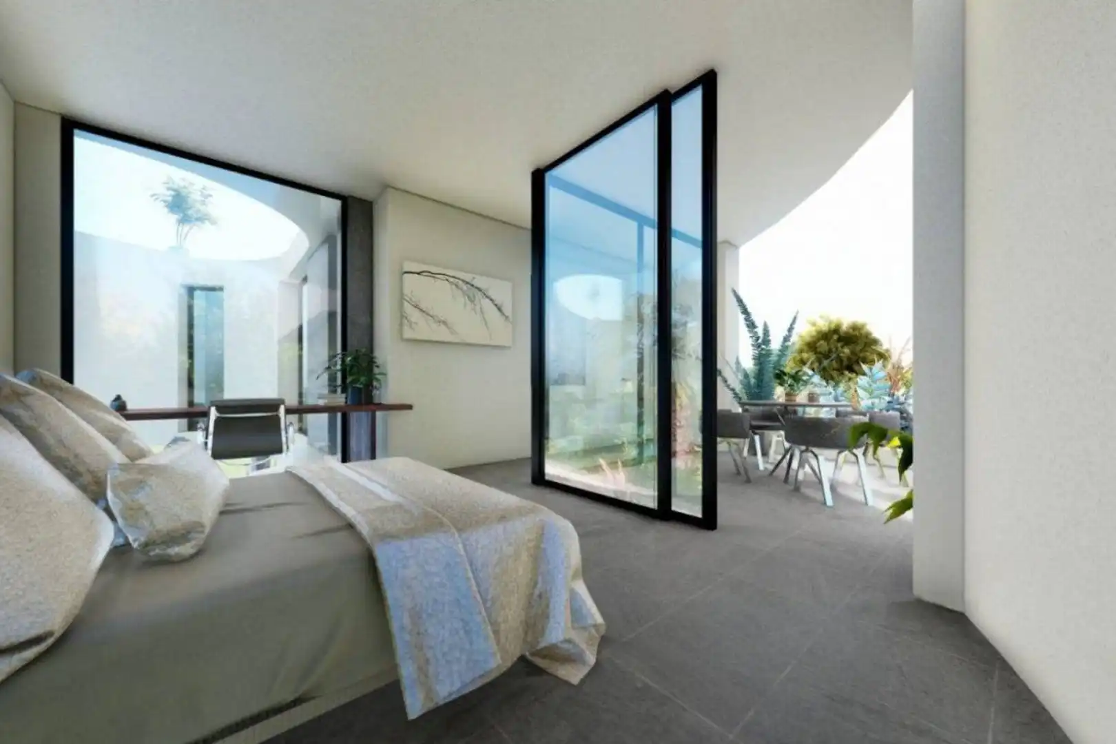 Casa en venda a Orihuela Costa, imagen 6