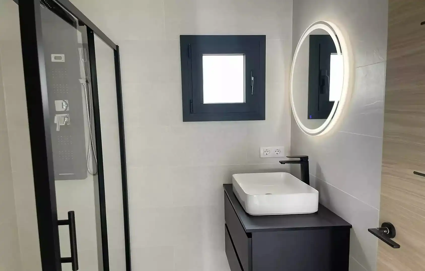 Maison avec piscine à vendre à Navarra, imagen 27