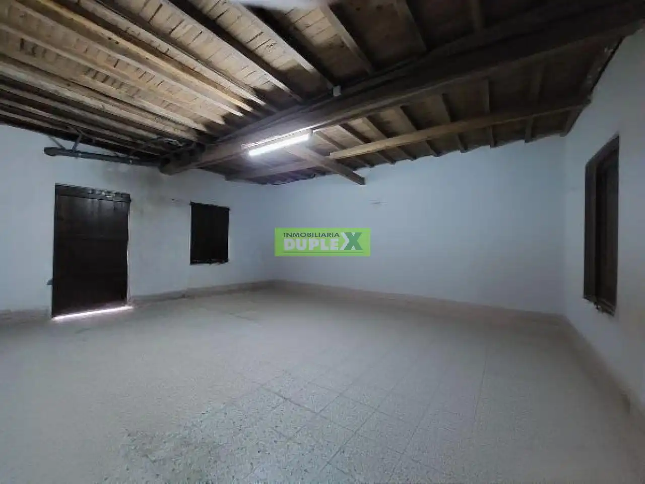 Casa o chalet en venta en Pontevedra Capital  con Calefacción, Jardín privado y Trastero