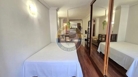 Photo 3 of Study for sale in Calle Lopez Mora, Praza Independencia, Vigo