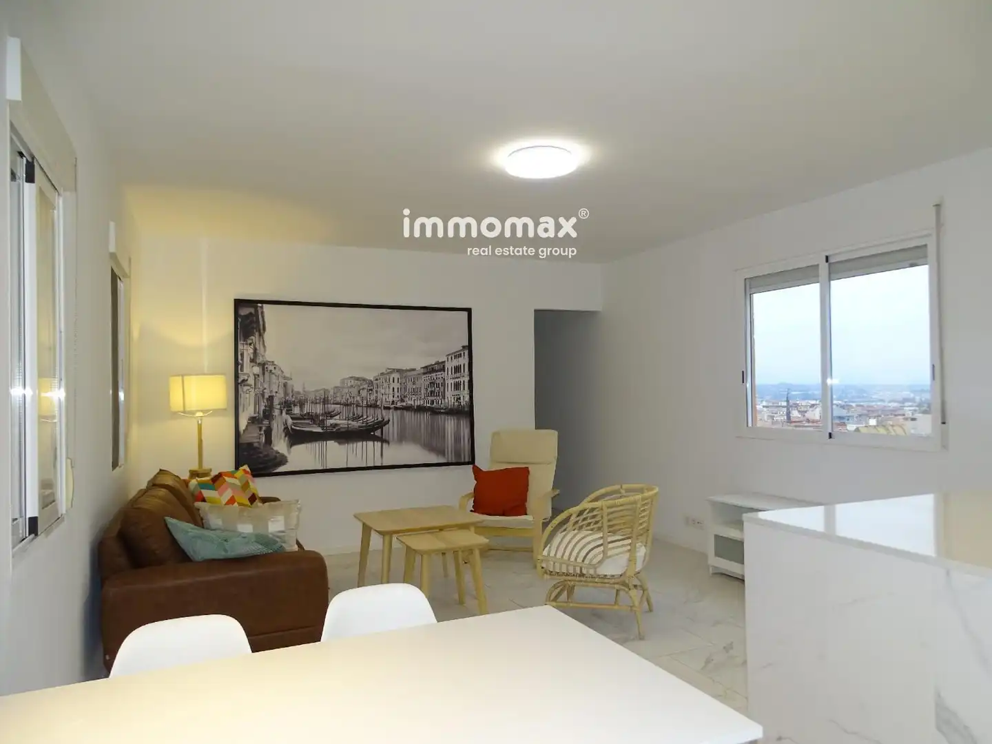 Maison à vendre à Sant Francesc de Dalt, imagen 16