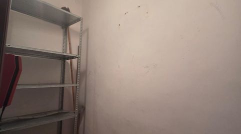 Foto 5 de Piso en venta en Carrer del Rajoler, Horta, Barcelona Capital