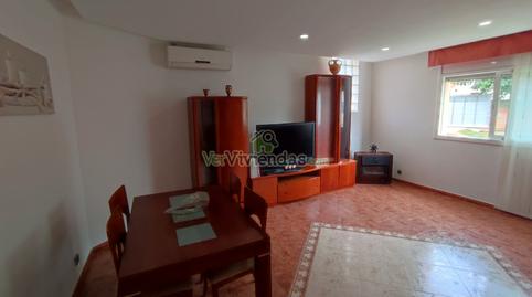 Photo 4 of House or chalet for sale in Carrer de Saragossa, 22, Sant Vicenç Dels Horts, Barcelona