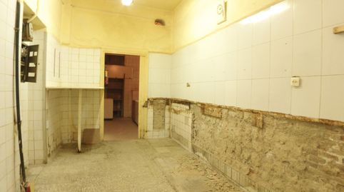 Foto 4 von Geschaftsraum zum Verkauf in Calle del General Lacy, 40, Palos de Moguer, Madrid Capital