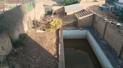 Casa a Reformar.