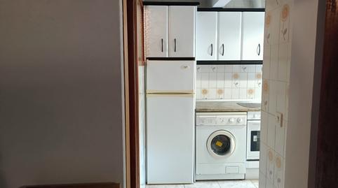 Photo 4 of House or chalet for sale in Barrio Hormiguera, 22, Valdeprado del Río, Cantabria