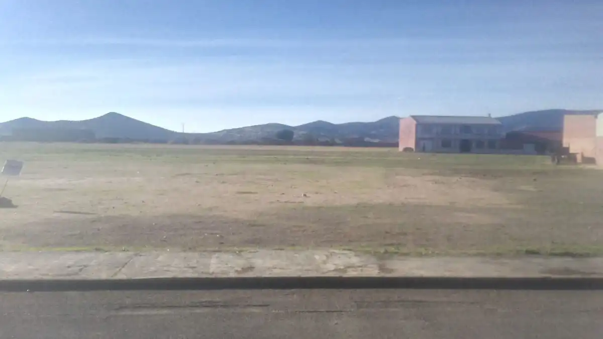 Terrenys i solars en venda a Fuente el Fresno, imagen 6
