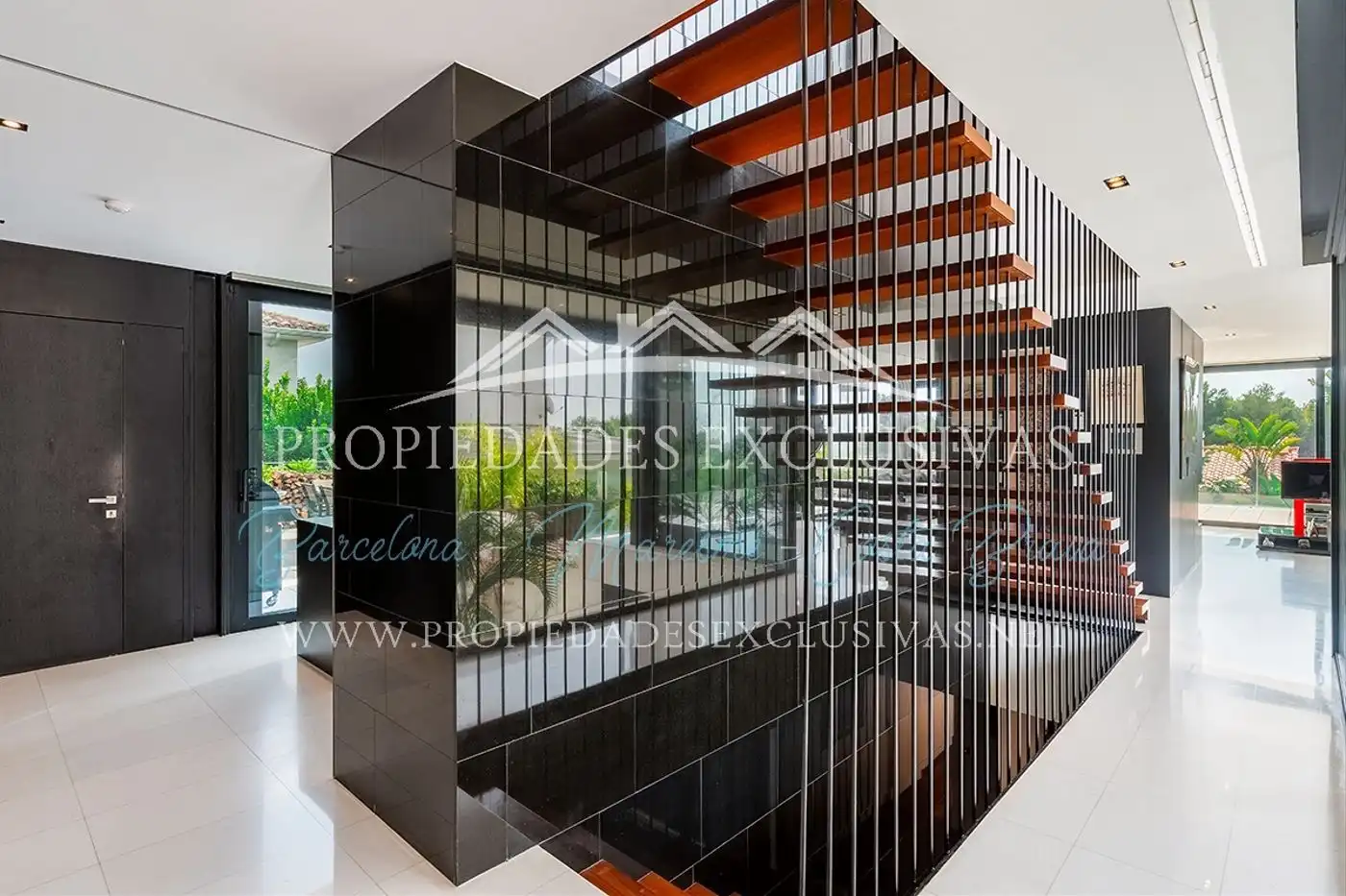 Casa o chalet en venta en Teià con Aire acondicionado, Calefacción y Terraza