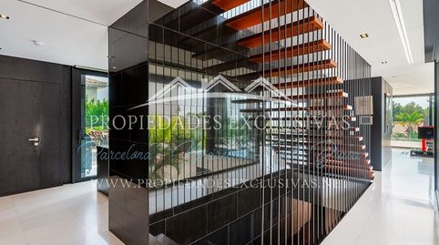 Foto 4 de Casa o chalet en venta en Carrer Ramon Llull, 19, Teià, Barcelona