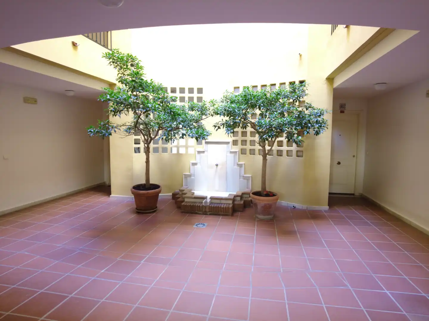 Appartement avec piscine à vendre à Riviera del Sol, imagen 45