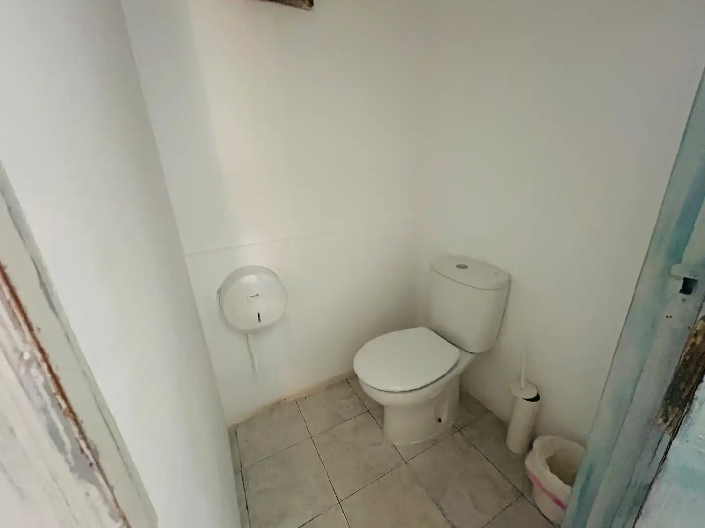 Villa mit Terrasse zum Verkauf in El Montgó, imagen 22