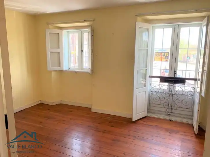 House for sale in Hermandad de Campoo de Suso, imagen 14