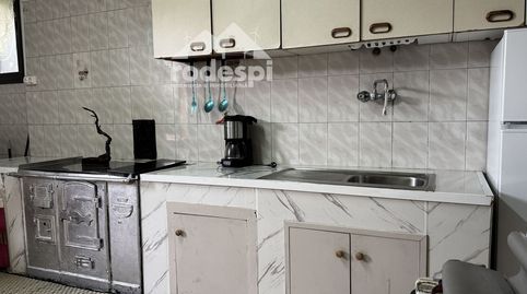 Foto 5 de Casa adosada en venta en A Cañiza , Pontevedra