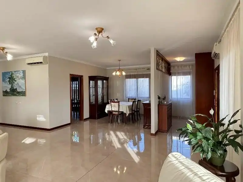 Chalet con piscina en venta en Ciudad Quesada, imagen 13