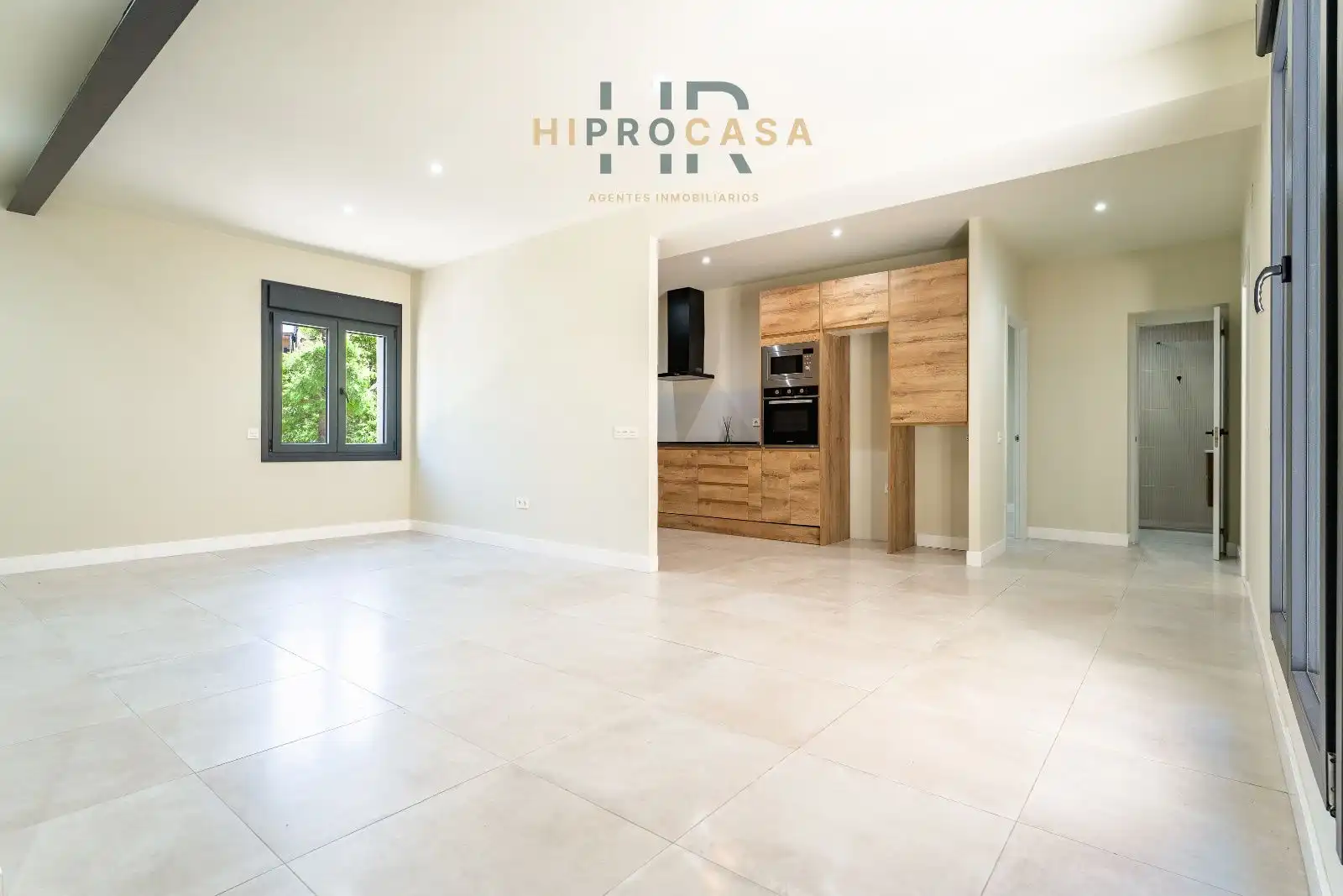 Sala de estar de Piso de alquiler en Vila-seca con Aire acondicionado, Calefacción y Terraza
