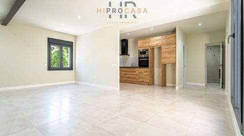Foto 5 de Piso de alquiler en Avenida, Vila-seca Poble, Vila-seca
