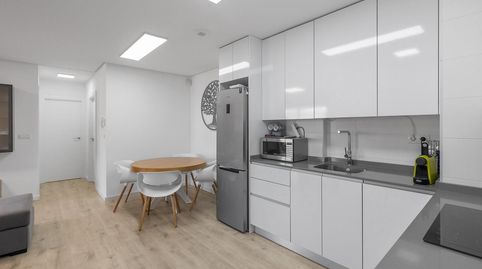 Foto 5 de Piso en venta en Vainilla, Villamartín - Las Filipinas, Orihuela
