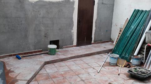 Photo 4 of Flat to rent in Centro, Parla