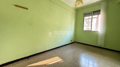 Foto 3 de Piso en venta en Sagrada Família, Barcelona Capital