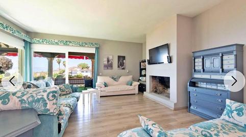 Photo 5 of House or chalet for sale in Calle Maria Zambrano , La Cala del Moral, Rincón de la Victoria