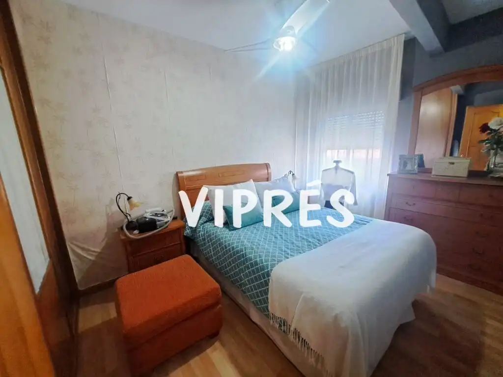 Habitación de Piso en venta en Sierra de Fuentes