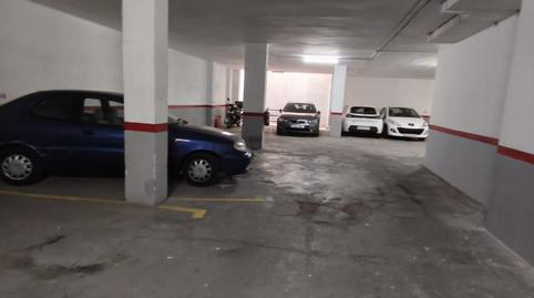 Foto 3 von Garage zum Verkauf in Travessera de Collblanc, 5, Collblanc, L'Hospitalet de Llobregat