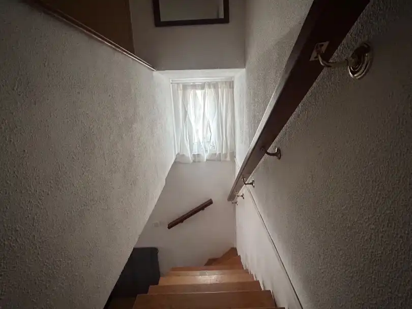 Casa o chalet en venta en  Madrid Capital con Aire acondicionado