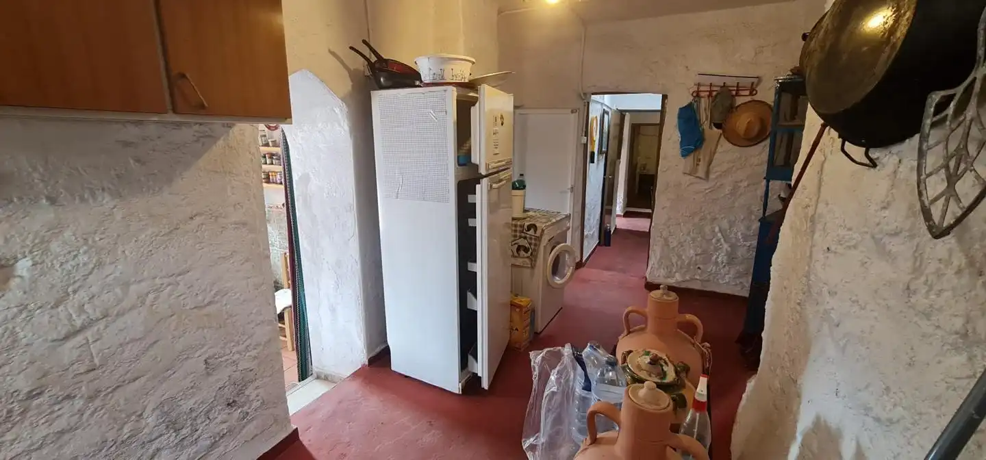 Casa in vendita a Obispo Ventaja, imagen 10