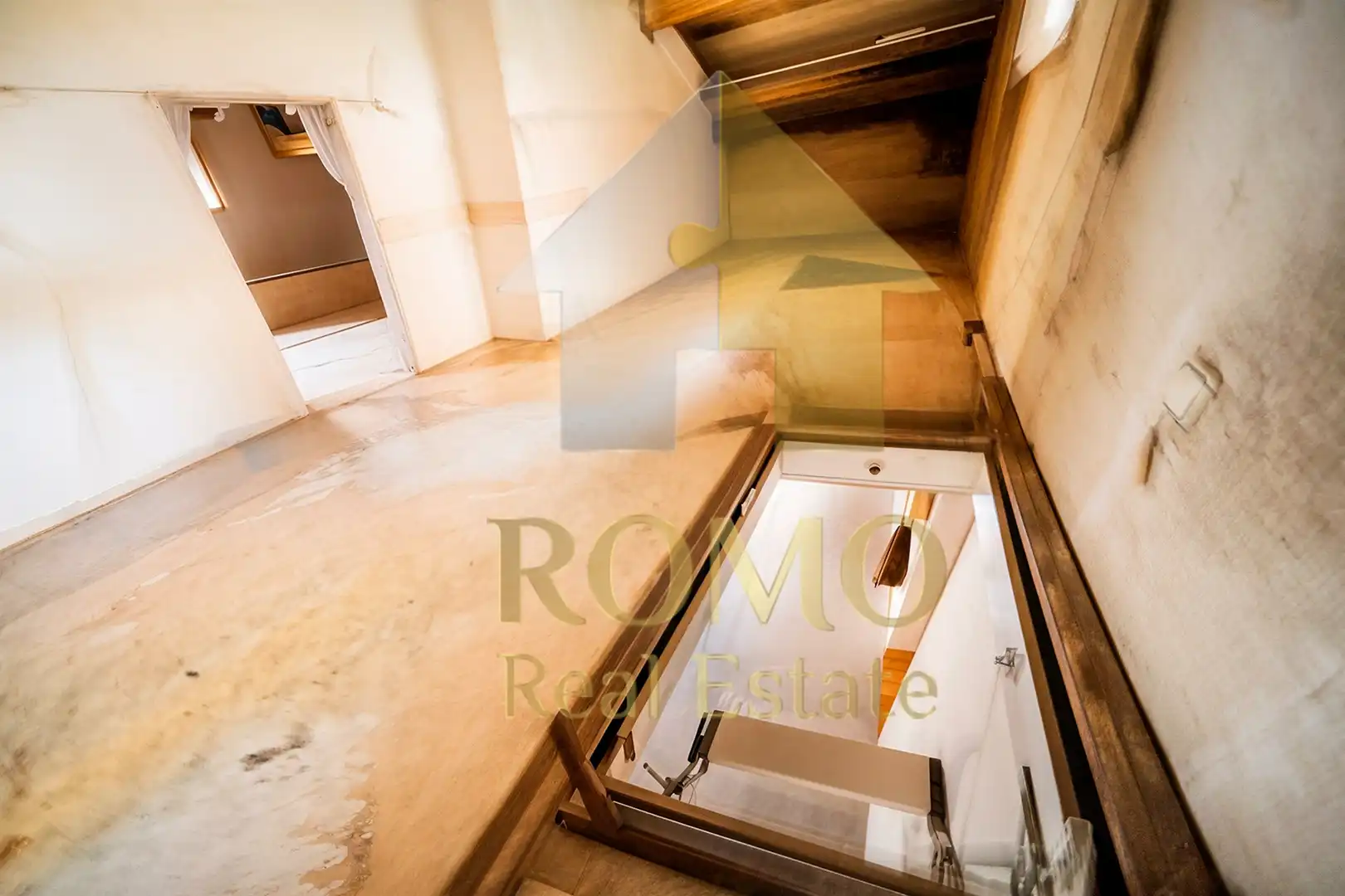 Casa o chalet en venta en Santa Perpètua de Mogoda con Terraza