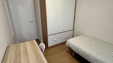 Foto 5 de Pis de lloguer a Epalza Kalea, Castaños - Begoñaibarra, Bilbao