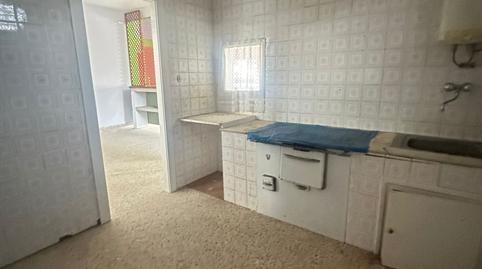 Photo 2 of Premises for sale in San Felices de Buelna - Bo Rivero  24. San Felices, 24, San Felices de Buelna, Cantabria