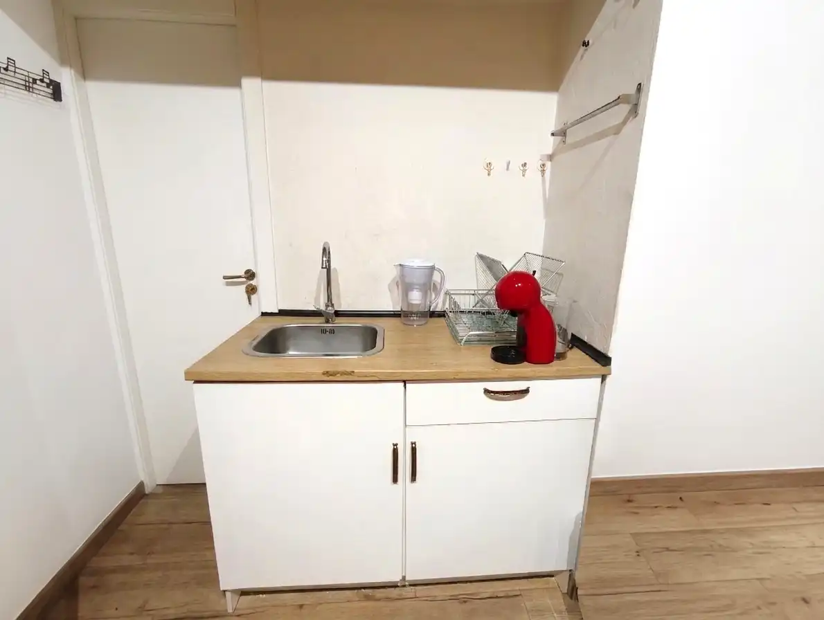 Wohnung mit Terrasse zum Verkauf in Carrer de Francesc Layret, imagen 18