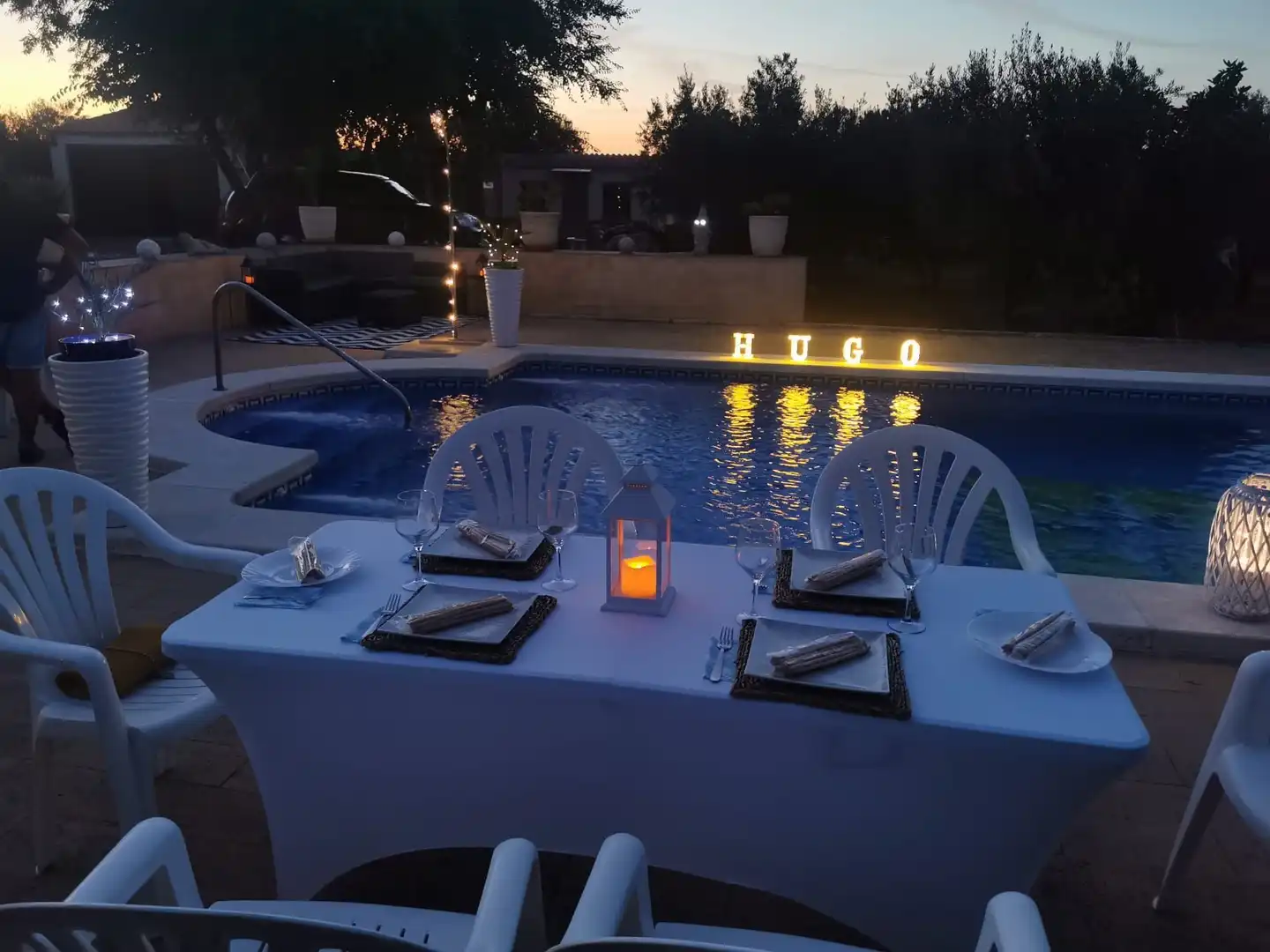Casa o chalet en venta en Ciudad Real con Aire acondicionado, Calefacción y Terraza