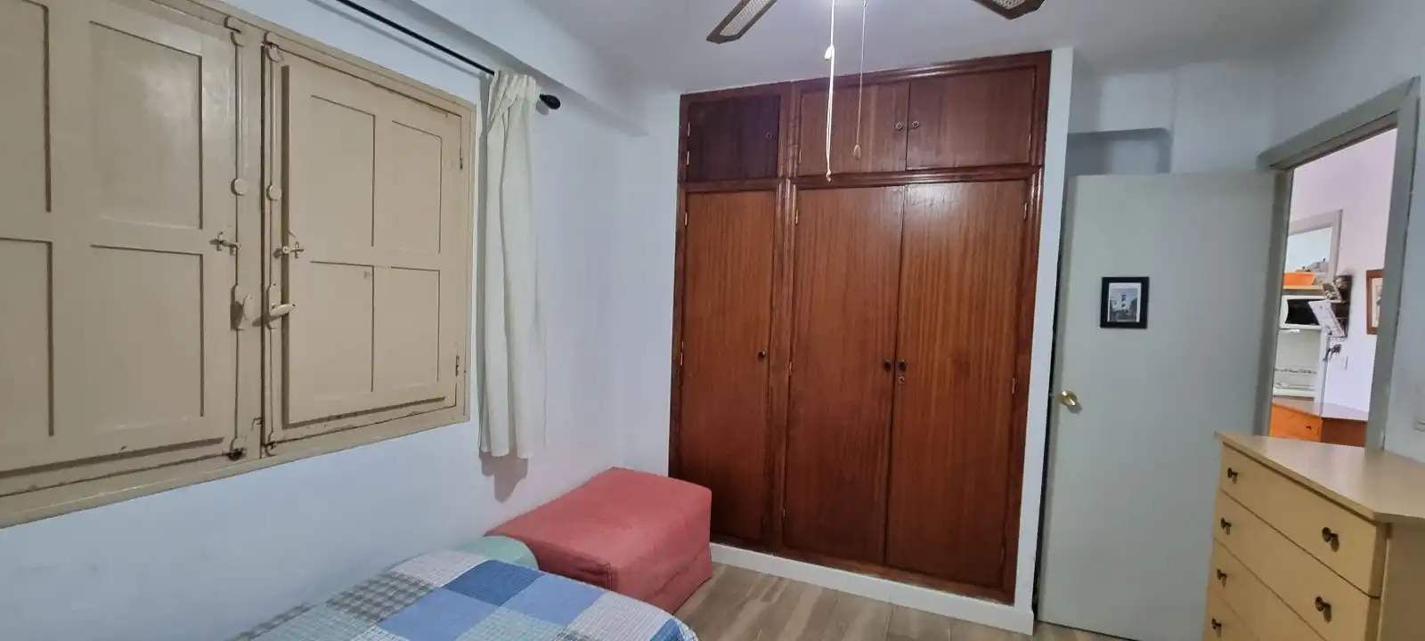 Flat with lift for sale in Torre del Mar, imagen 21