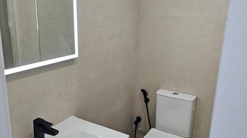 Photo 3 of Flat for sale in Son Gotleu, Illes Balears