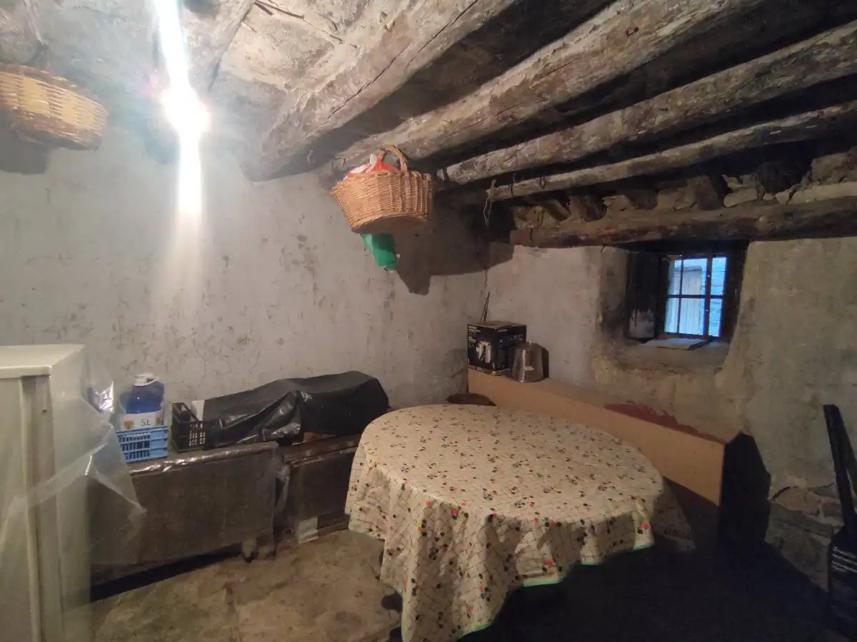 House for sale in Aínsa-Sobrarbe, imagen 34