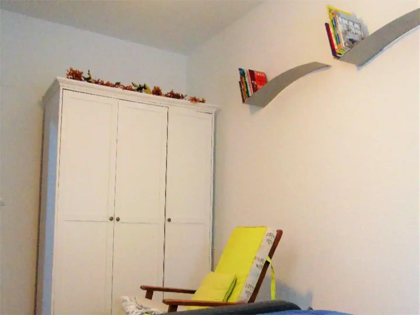 Habitación de Piso en venta en Carataunas con Piscina y Amueblado
