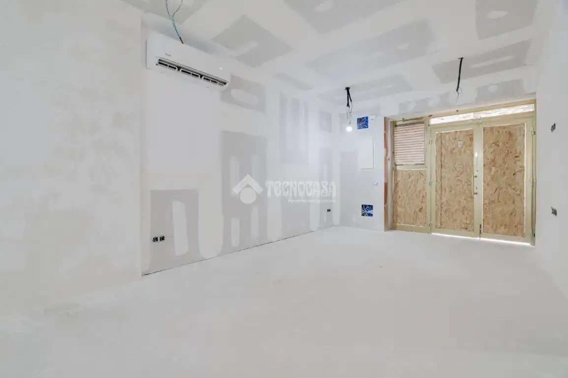 Appartement à vendre à Vinyets - Molí Vell, imagen 8