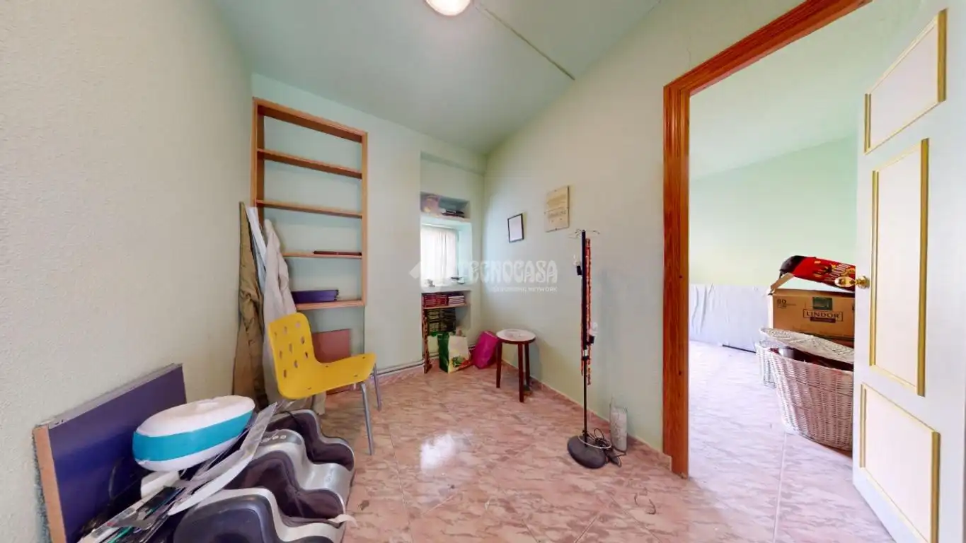 Wohnung zum Verkauf in Torrelaguna, imagen 36