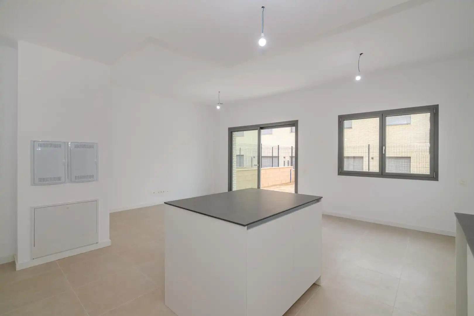 Maison avec terrasse à vendre à Carrer Tagamanent, imagen 13