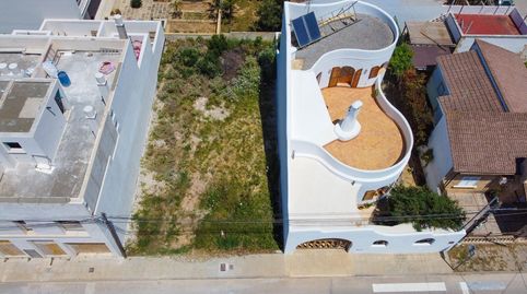 Foto 4 von Residential zum Verkauf in Colònia de Sant Pere, Artà