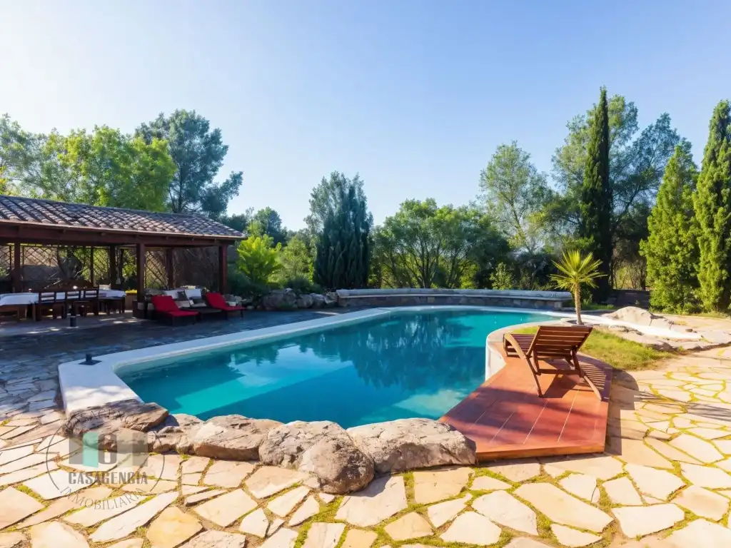 Commercial properties for sale in Calle Pedrapiquers (Dels), Borriol