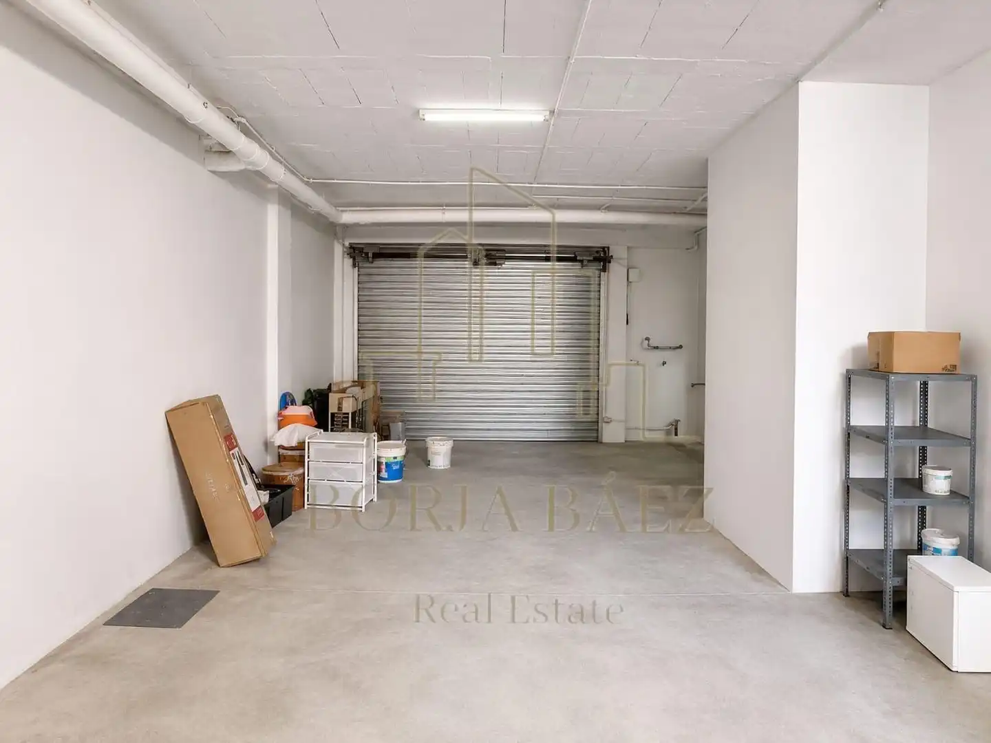 Maison mitoyenne à vendre à Calle ZAGRA, imagen 29