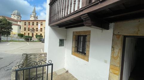 Foto 2 de Casa o xalet en venda a Barrio Ruiloba-iglesia, Ruiloba, Cantabria