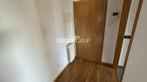 Foto 3 de Pis de lloguer a Calle Berga, Can Roca, Terrassa